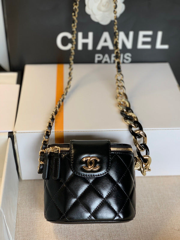 Amelia - CHL Lady Bags - 509