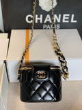 Amelia - CHL Lady Bags - 509