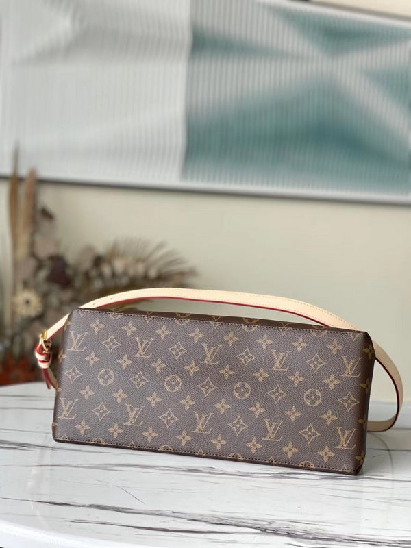 Amelia Fashion Lu-Vi bags - 17320