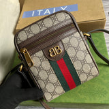 Amelia- GCI Bags - 4662