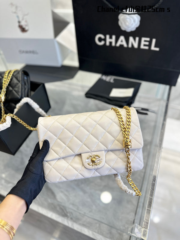 Amelia- CHL Bags - 7146
