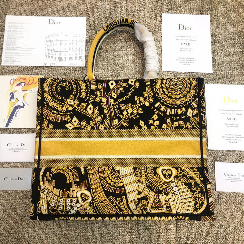 Amelia- DOR Bags - 1184