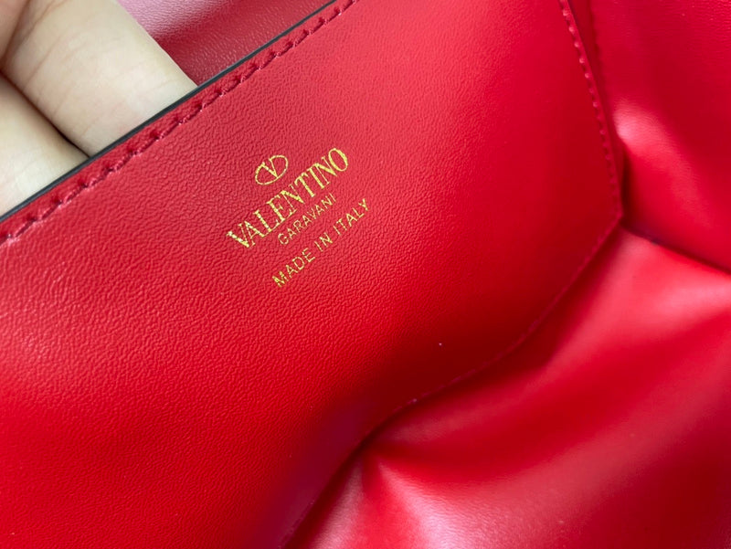 VAL LUXURY BAGS - FOR FASHION LOVERS  AFFORDABLE LUXURY BAGS- 1324