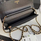 Amelia- CHL Bags - 6493