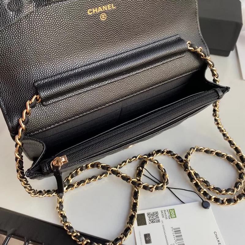 Amelia- CHL Bags - 6493