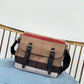B-Berry Bags - Women Ameliave Luxury Bags - 092