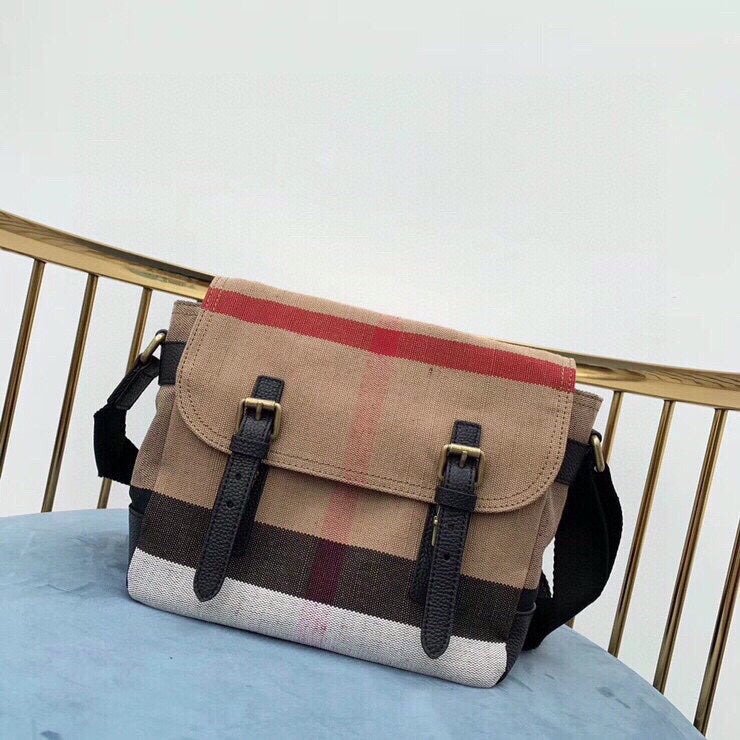 B-Berry Bags - Women Ameliave Luxury Bags - 092