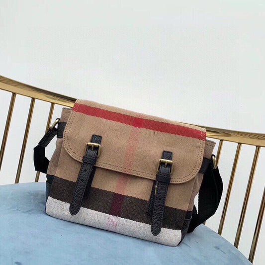 B-Berry Bags - Women Ameliave Luxury Bags - 092