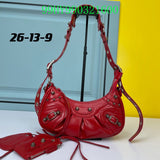 Amelia - BGA Bags - 2368