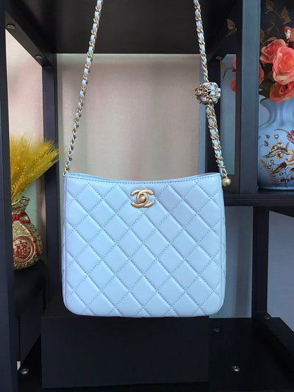 AmeliaLuxury - CHL Bags - 3294