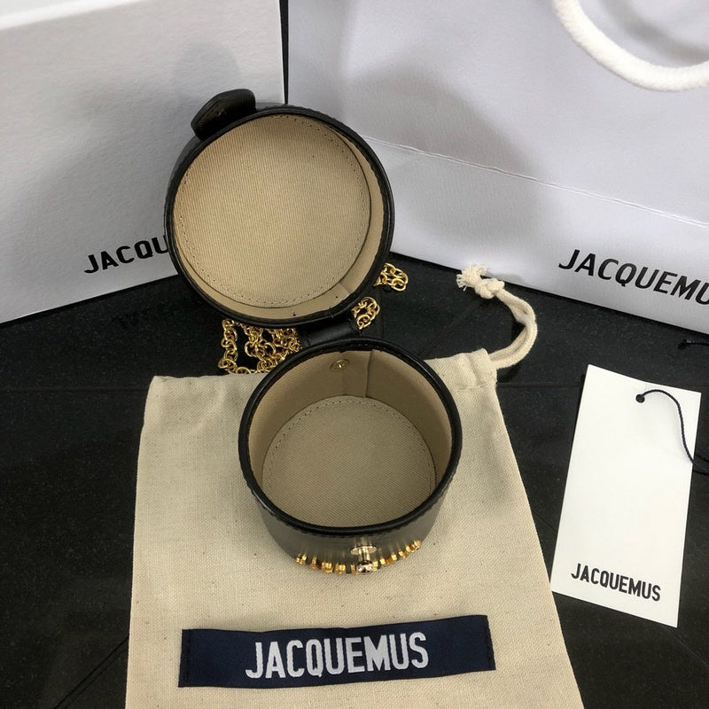 Amelia-LAON - JCA Bags - 118