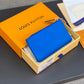 Glami-i LOV Wallets - 001