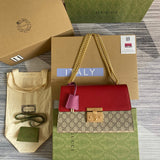 Amelia- GCI Bags - 5094