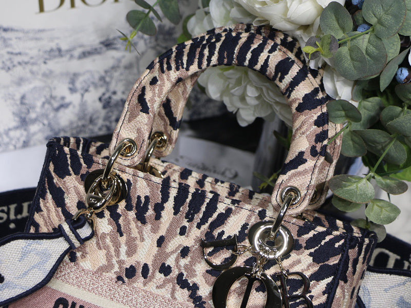 Amelia - DYOR   BAGS FOR WOMEN - FASHION LUXURY BAGS 135