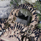 Amelia - DYOR   BAGS FOR WOMEN - FASHION LUXURY BAGS 135