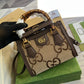 Amelia- GCI Lady Bags - 901