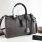 Amelia - YSL Bag - 2161