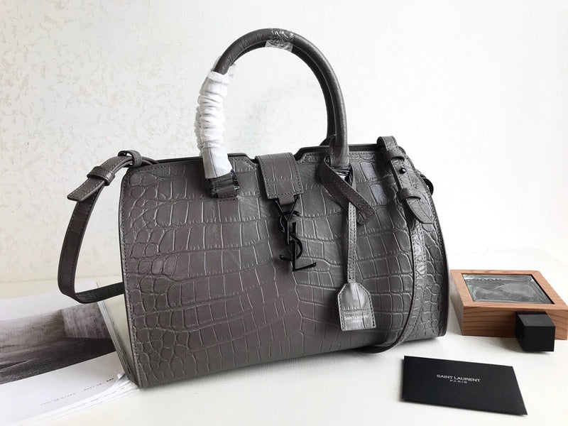 Amelia - YSL Bag - 2161