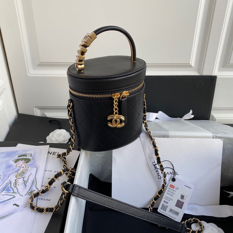 Amelia- CHL Bags - 7492