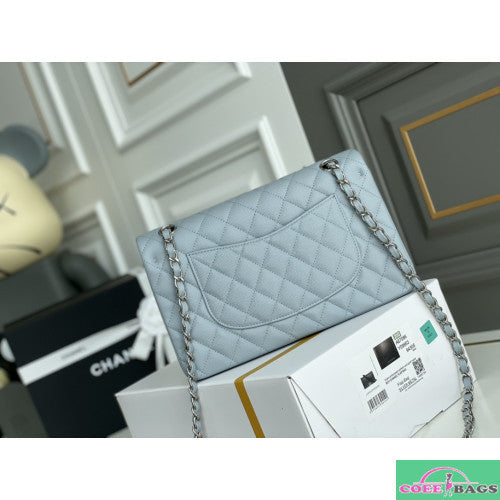 Amelia-  CHL BAGS  - 314