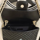 Amelia- CHL Bags - 117