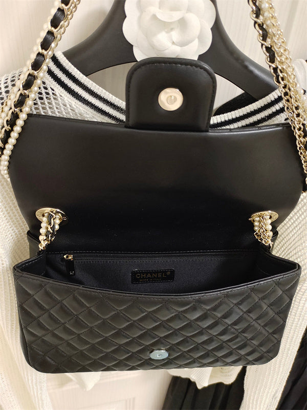 Amelia- CHL Bags - 117