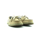 SPERRY LAGUNA