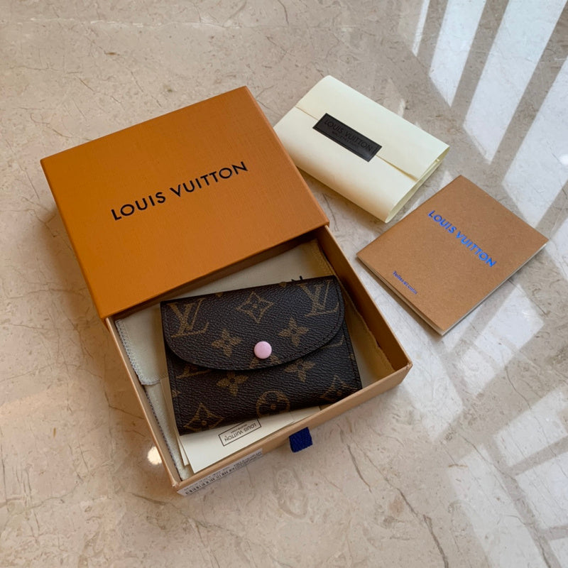 Amelia - LV Bags - 14205