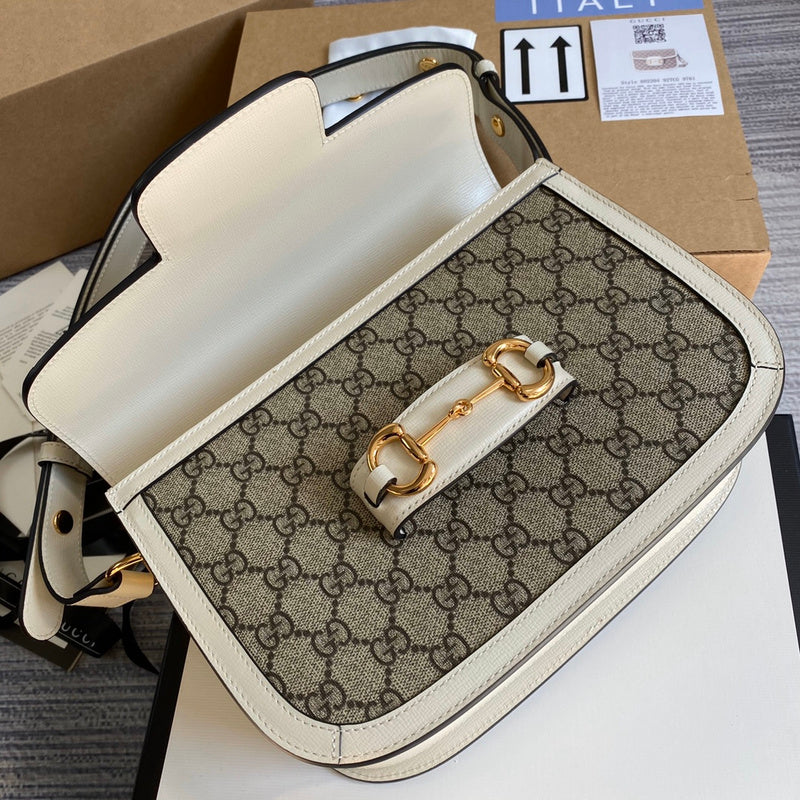 Amelia- GUKI Bags - 2224