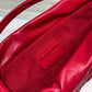 Amelia- DOR Bags - 1275
