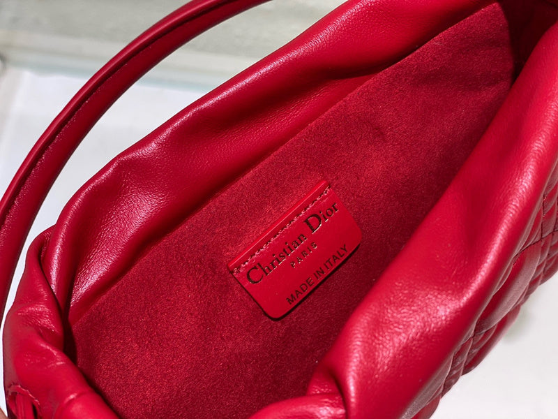 Amelia- DOR Bags - 1275