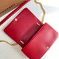 Glami-i BOR Bags - 473
