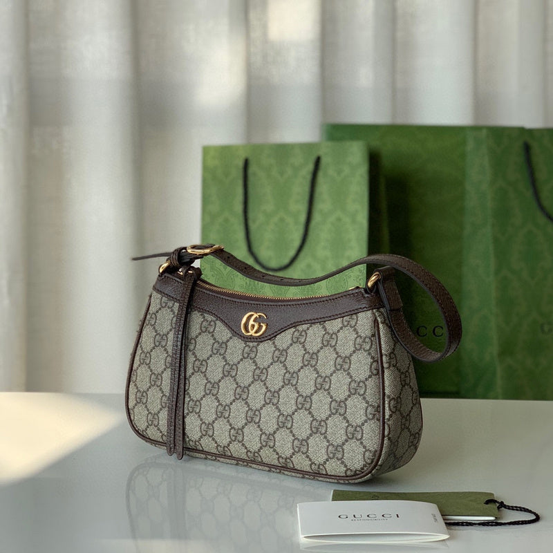 Amelia  - GCI Bags - 12591