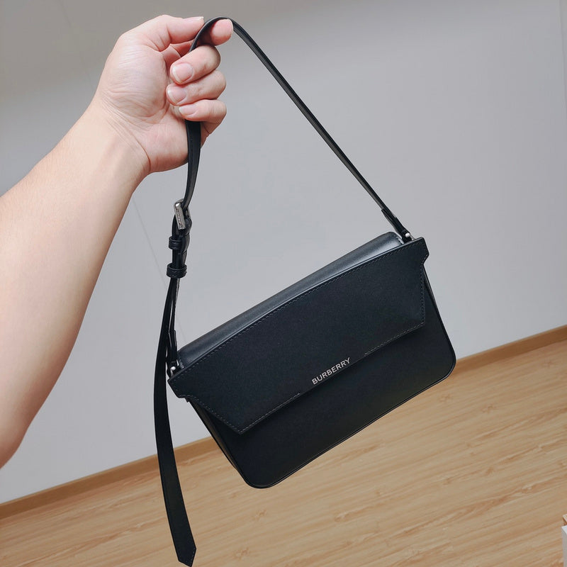 B-Berry Bags - Women Ameliave Luxury Bags - 426