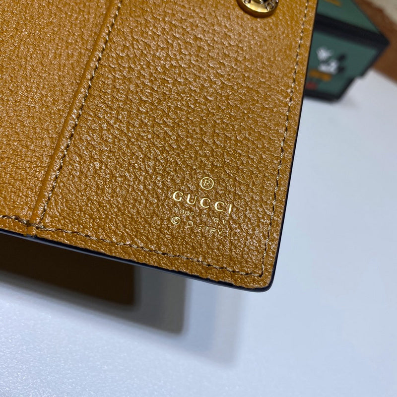 Amelia- GCI Bags - 4011
