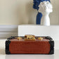 AmeliaLuxury - LOV Bags - 2154