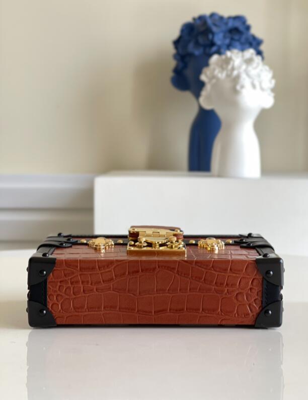 AmeliaLuxury - LOV Bags - 2154