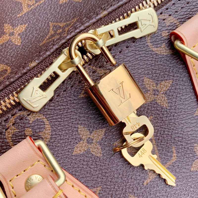 Amelia - LV Bags - 14071