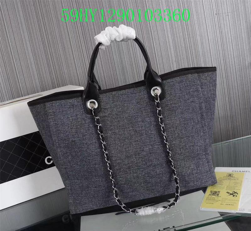 Amelia - CHL Bags - 1622