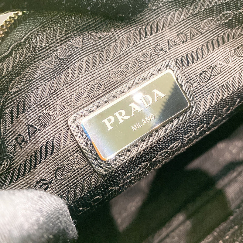 Amelia - PD Men Bags - 197