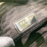 Amelia - PD Men Bags - 197