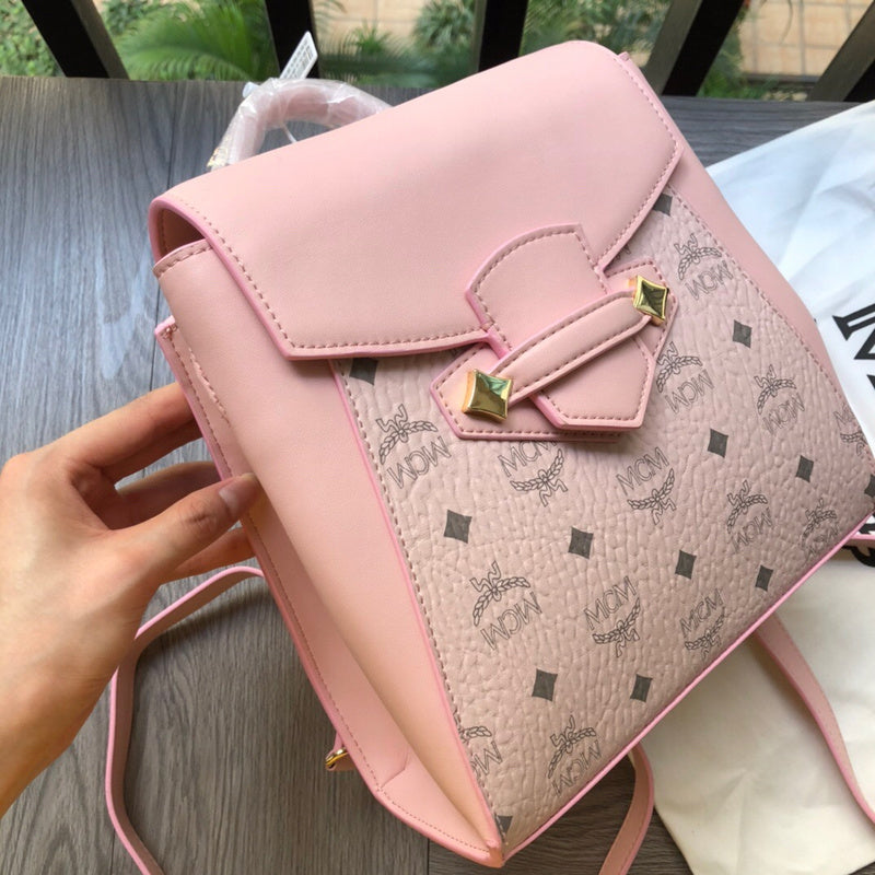 Amelia - MAmeliaBRANDED BAGS - 272