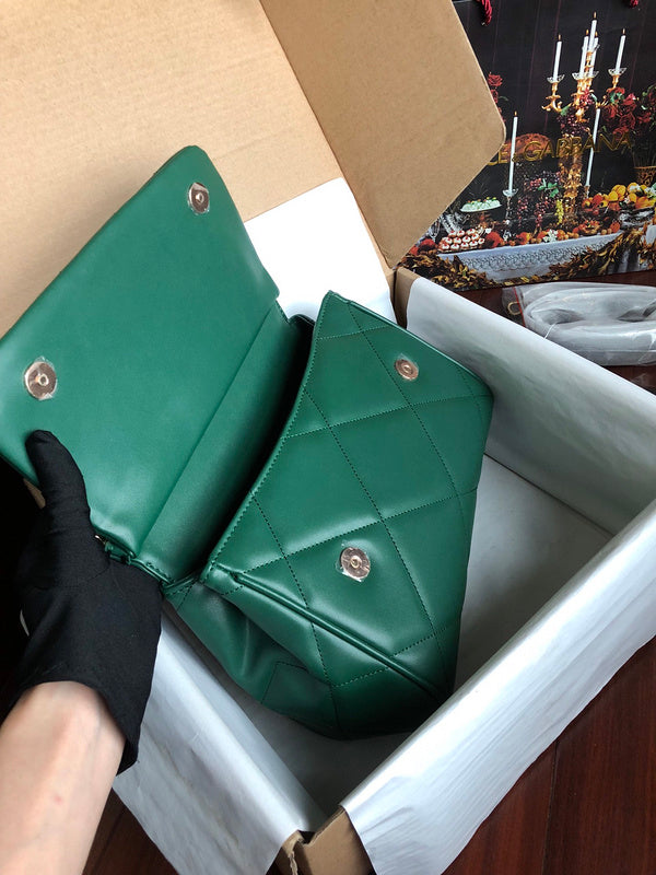 Amelia- DG Bags - 458