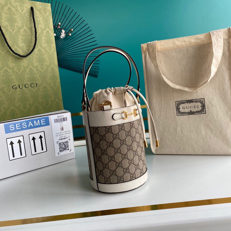 Amelia - GCI Bags - 6041