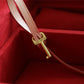 Fan Fashion Lu-Vi bags - 9554