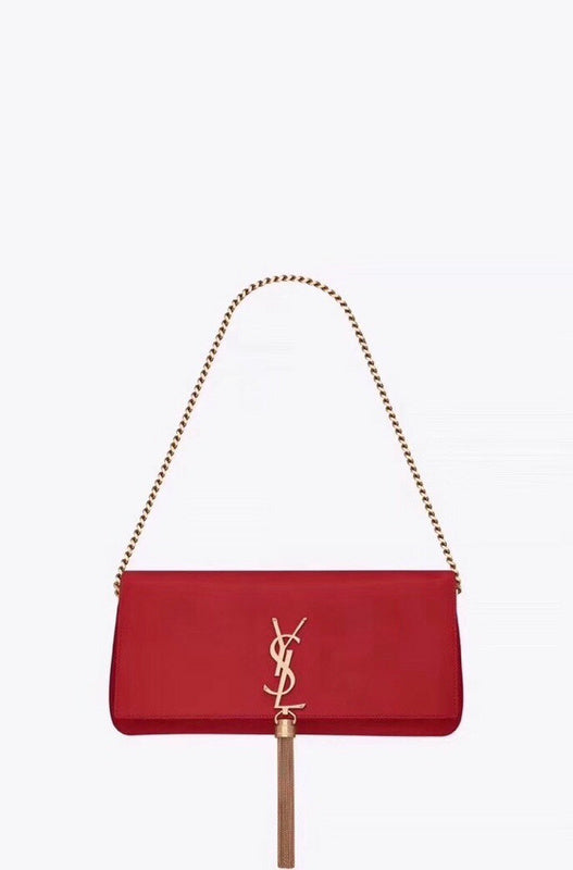 Amelia - YSL Bag - 3590
