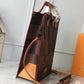 Fan Fashion Lu-Vi bags - 17786