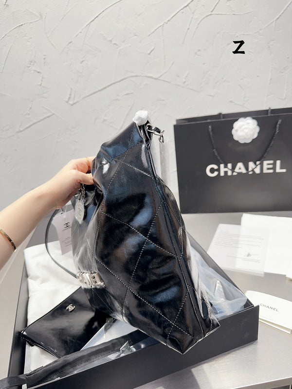 Amelia- CHL Bags - 7236