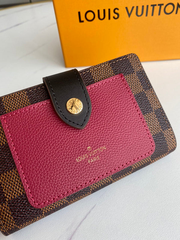 Amelia-LAON - All Wallets - 037