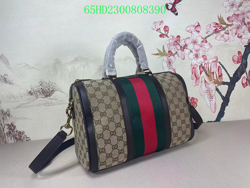 Amelia - GCI Bags - 11254